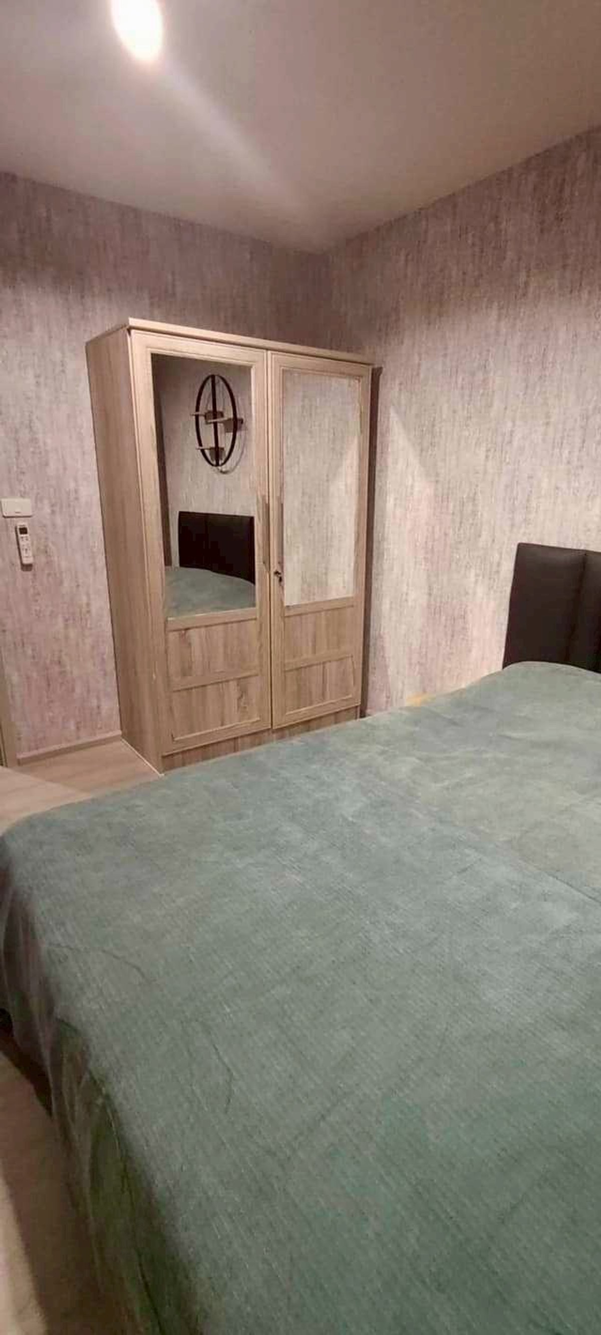 ให้เช่าคอนโดปิ่นเกล้า จรัญสนิทวงศ์ : ✨คอนโด วิวแม่น้ำ✨ 🔥ให้เช่า ไอดีโอ จรัญฯ70 ริเวอร์วิว🔥