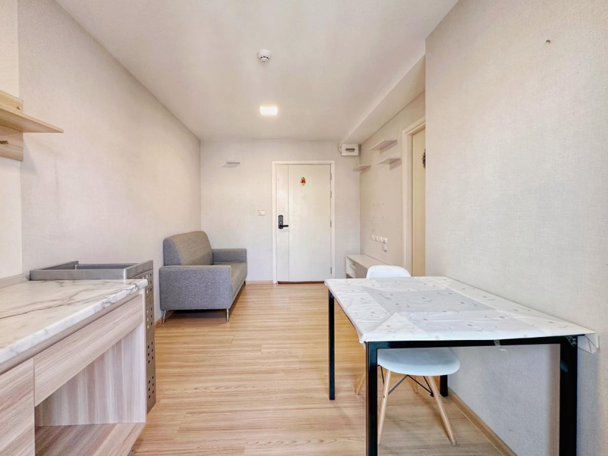 ขายคอนโดแจ้งวัฒนะ เมืองทอง : ขายคอนโดพลัม มิกซ์ แจ้งวัฒนะ เจ้าของขายเพราะย้ายที่อยู่ ไม่เคยปล่อยเช่า ห้องสวย ไม่ช้ำ สภาพดูแลดี