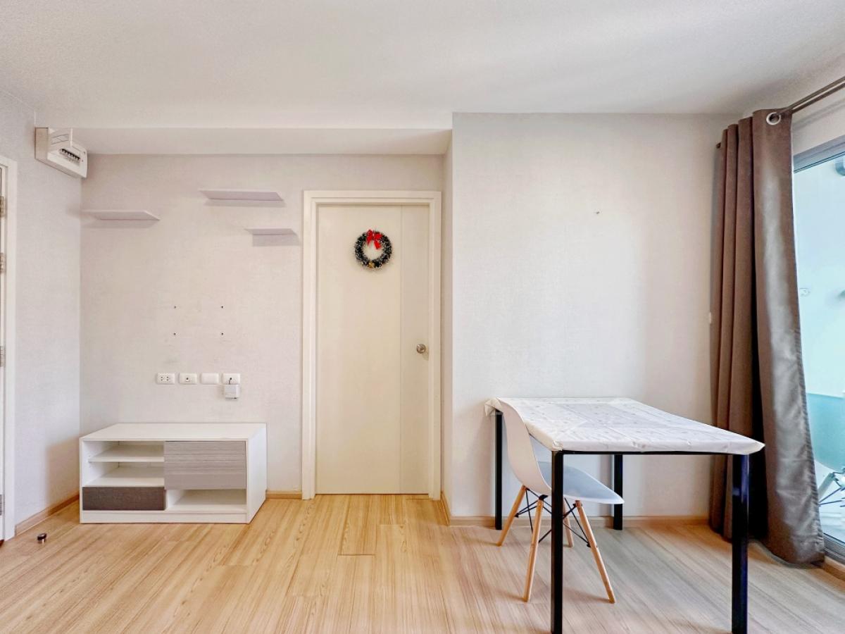 ขายคอนโดแจ้งวัฒนะ เมืองทอง : ขายคอนโดพลัม มิกซ์ แจ้งวัฒนะ เจ้าของขายเพราะย้ายที่อยู่ ไม่เคยปล่อยเช่า ห้องสวย ไม่ช้ำ สภาพดูแลดี