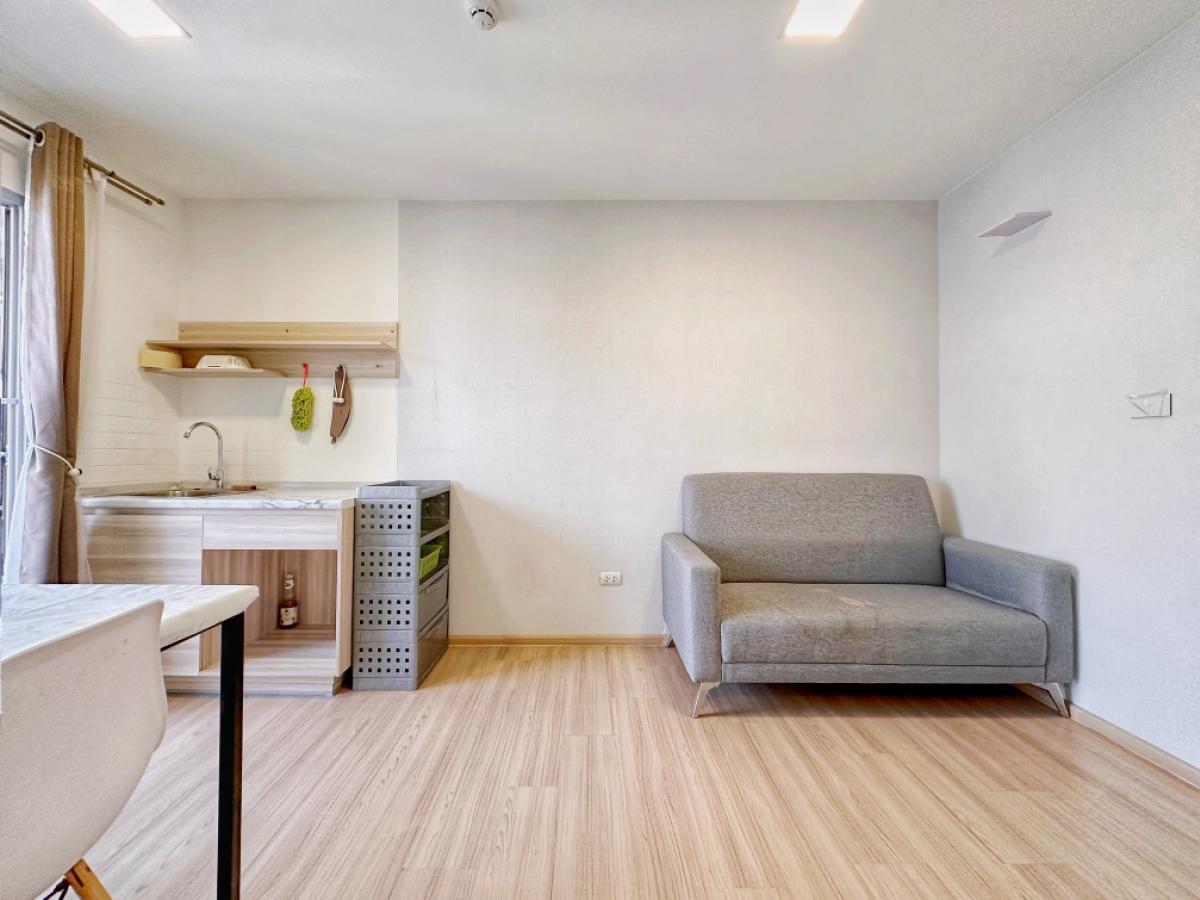 ขายคอนโดแจ้งวัฒนะ เมืองทอง : ขายคอนโดพลัม มิกซ์ แจ้งวัฒนะ เจ้าของขายเพราะย้ายที่อยู่ ไม่เคยปล่อยเช่า ห้องสวย ไม่ช้ำ สภาพดูแลดี