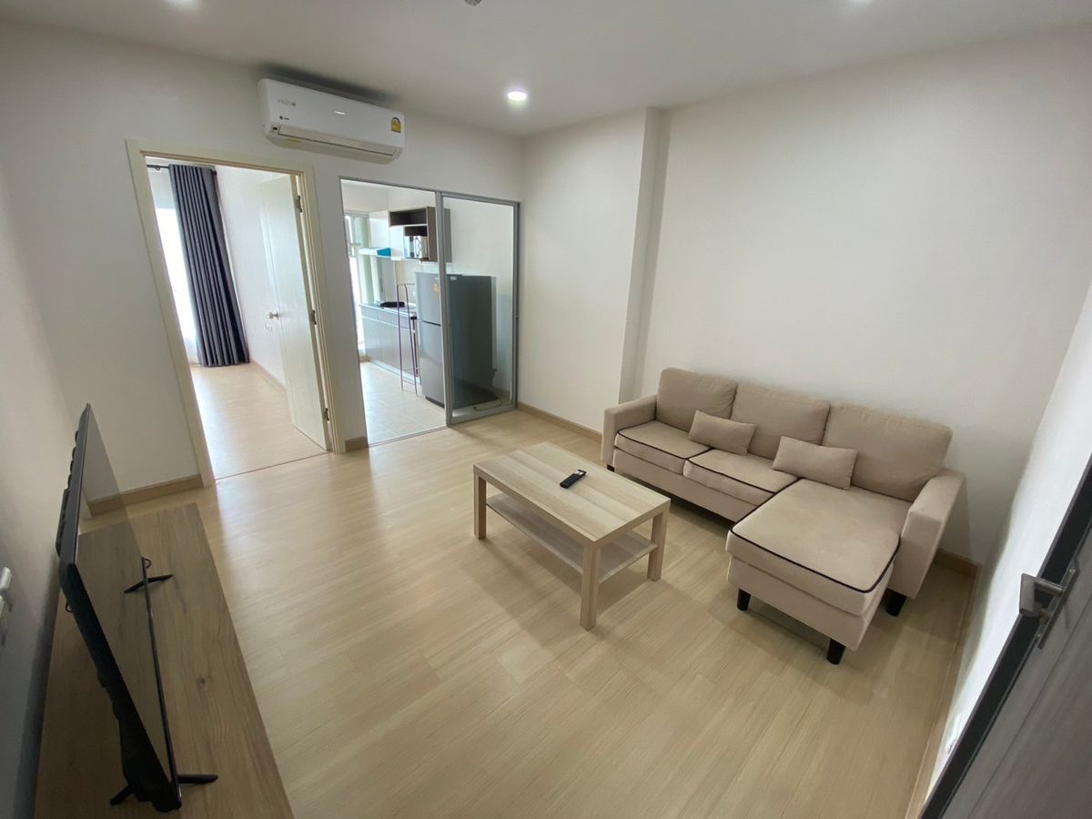 ให้เช่าคอนโดบางแค เพชรเกษม : 📌ห้องว่างเดือนกันยายน 2568 ปล่อยเช่า1 ห้องนอน 1 ห้องน้ำขนาด 42 ตร.ม พร้อมอยู่ ศุภาลัย เวอเรนด้า สถานีภาษีเจริญ | 𝗦𝗨𝗣𝗔𝗟𝗔𝗜 𝗩𝗘𝗥𝗔𝗡𝗗𝗔 𝗣𝗛𝗔𝗦𝗜 𝗖𝗛𝗔𝗥𝗢𝗘𝗡 𝗦𝗧𝗔𝗧𝗜𝗢𝗡 ใกล้ MRT ภาษีเจริญ ราคา 14,000 บาท 094 553 9330อ๊อฟ เอเจน📢