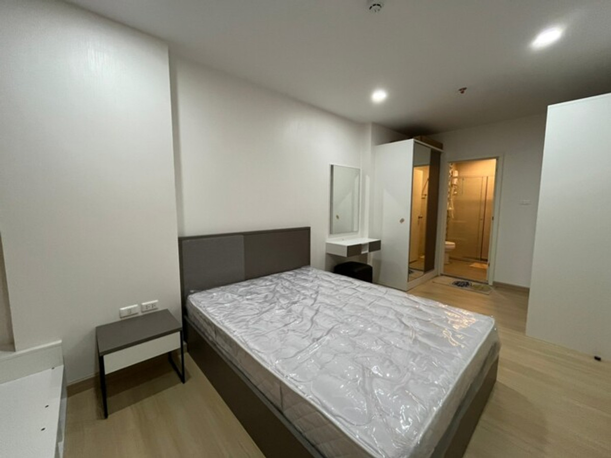 📌Room for rent, 1 bedroom, 1 bathroom, size 45 sq m, ready to move in, Supalai Veranda, Phasi Charoen Station | 𝗣𝗛𝗔𝗦𝗜 𝗖𝗛𝗔𝗥𝗢𝗘𝗡 𝗦𝗧𝗔𝗧𝗜𝗢𝗡 near MRT Phasi Charoen, price 15,000 baht 094 553 9330 Aof Agent📢 Loading...