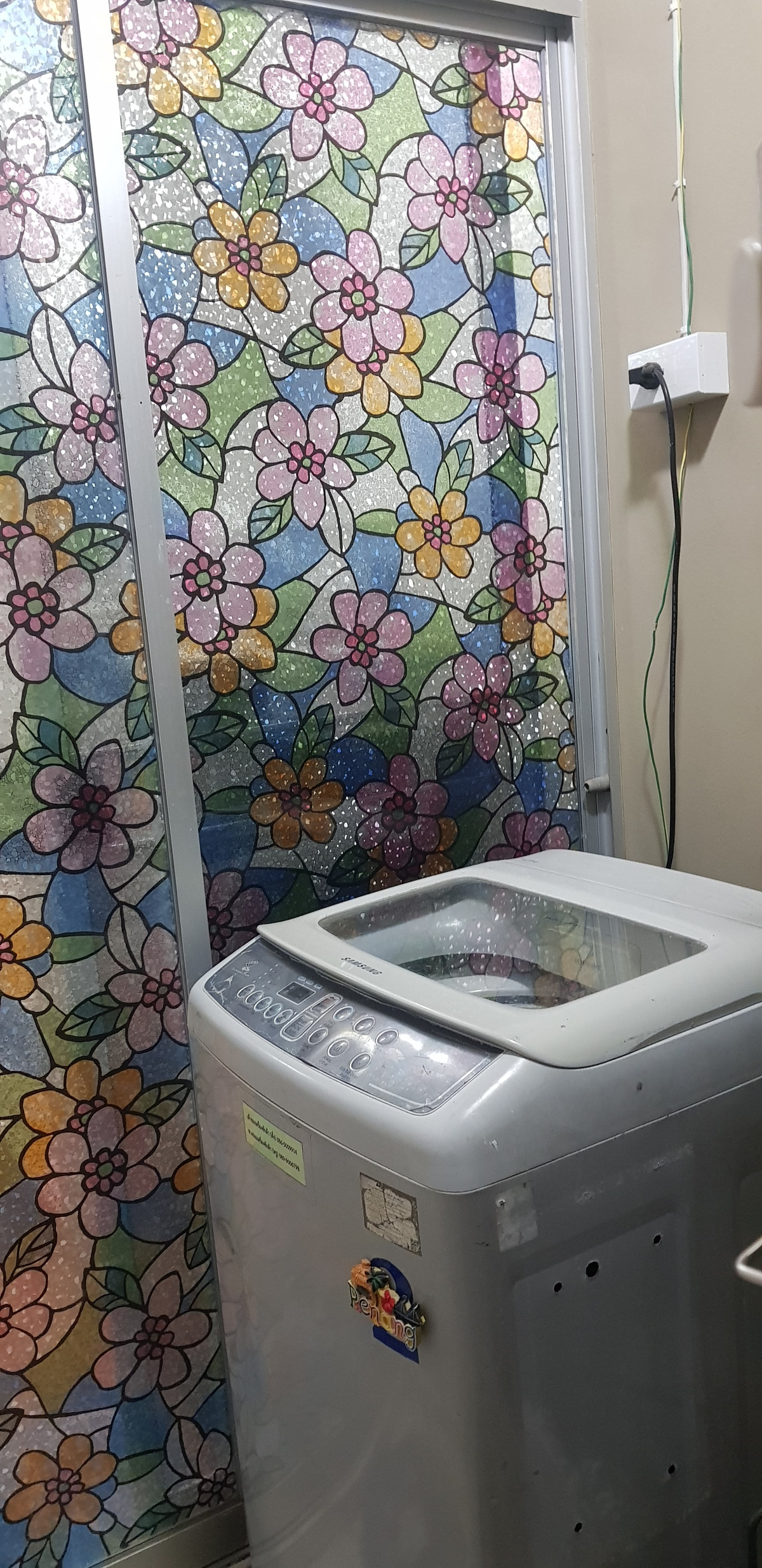 For RentCondoRamkhamhaeng, Hua Mak : 🏆👍Lumpini Condo Bodindecha Ramkhamhaeng 43/1 D4F5