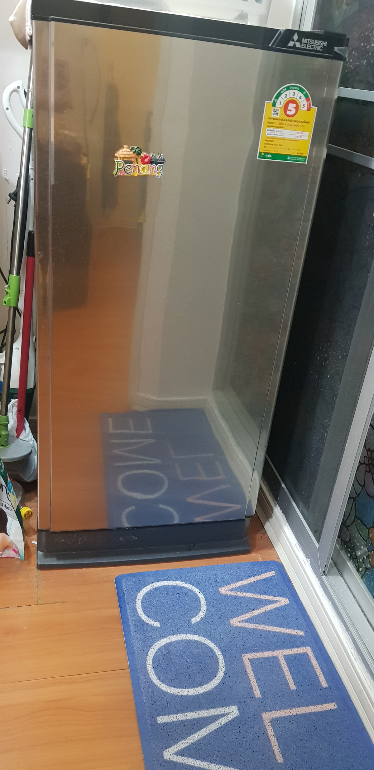 For RentCondoRamkhamhaeng, Hua Mak : 🏆👍Lumpini Condo Bodindecha Ramkhamhaeng 43/1 D4F5