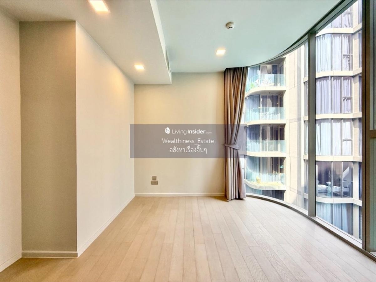 ขายคอนโดสุขุมวิท อโศก ทองหล่อ : 🐶😻ASHTON RESIDENCE41 size 68 Sq.m. 2bed2bath 𝟎𝟔𝟒-𝟕𝟗𝟒𝟒𝟐𝟔𝟑(คุณน้ำ)