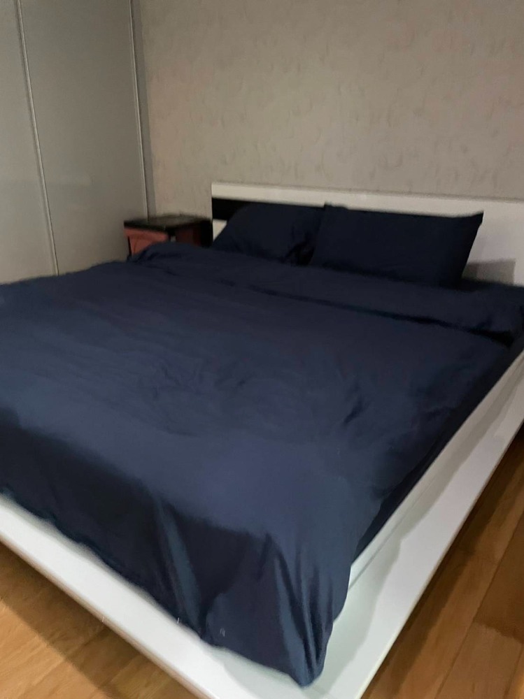 For SaleCondoNana, North Nana,Sukhumvit13, Soi Nana : For sale condo hyde sukhumvit 13 (S03-1735)