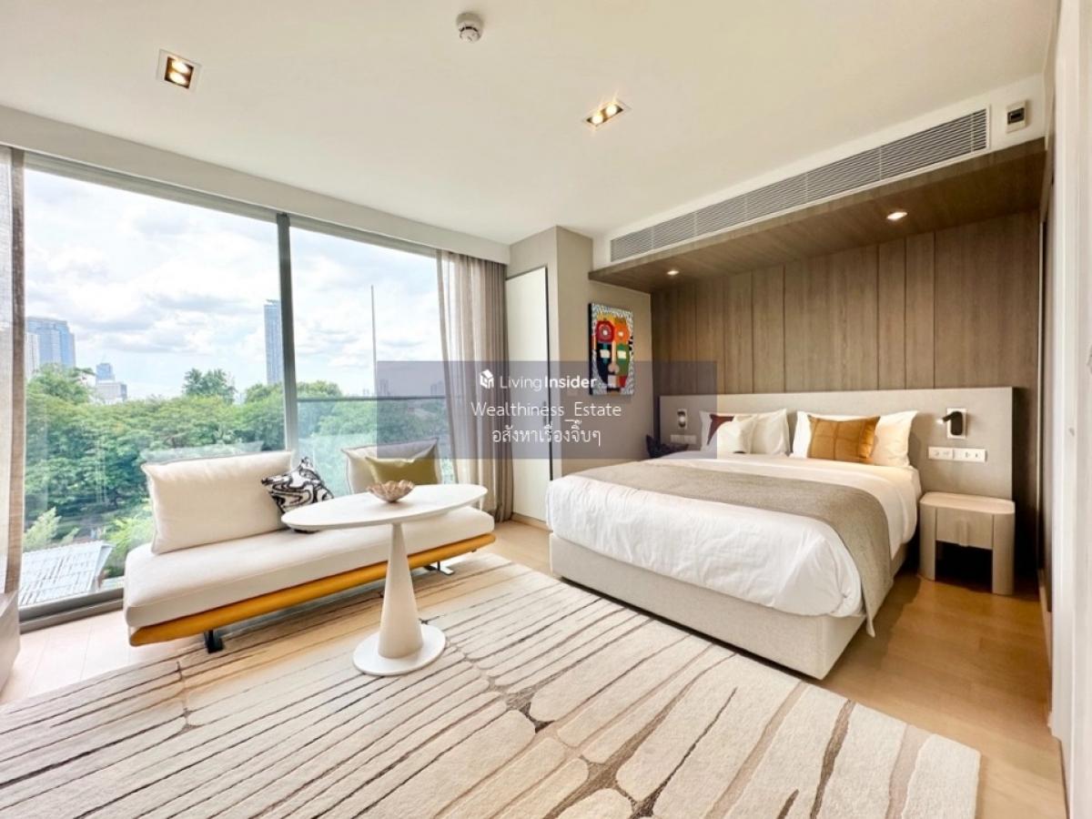 ขายคอนโดสุขุมวิท อโศก ทองหล่อ : 😻🐶Scope พร้อมศรี - 1bed1bath  📲 𝟎𝟔𝟒-𝟕𝟗𝟒-𝟒𝟐𝟔𝟑(คุณน้ำ)