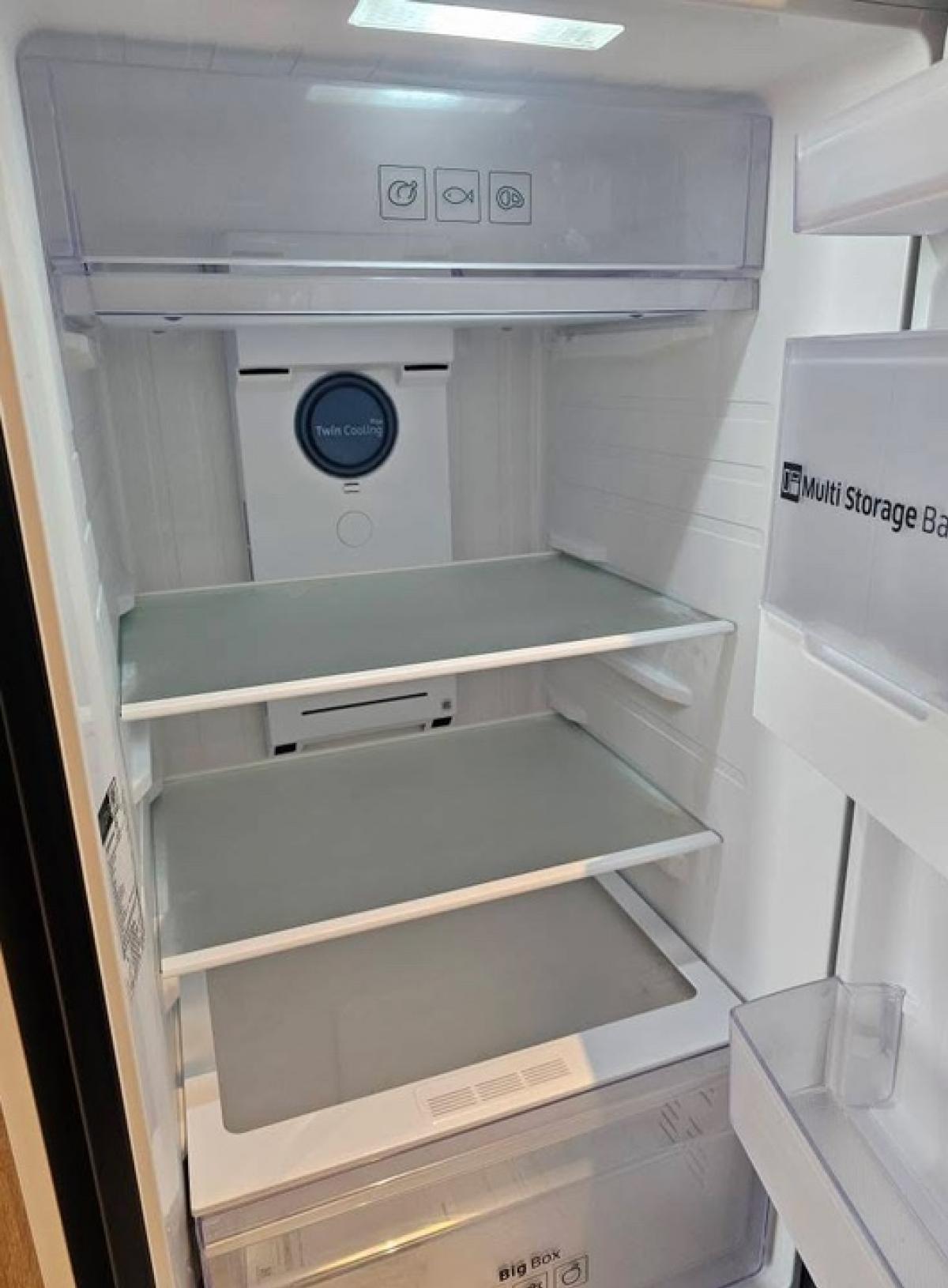 For RentCondoPattaya, Bangsaen, Chonburi : For Rent Once Pattaya 25,000 THB