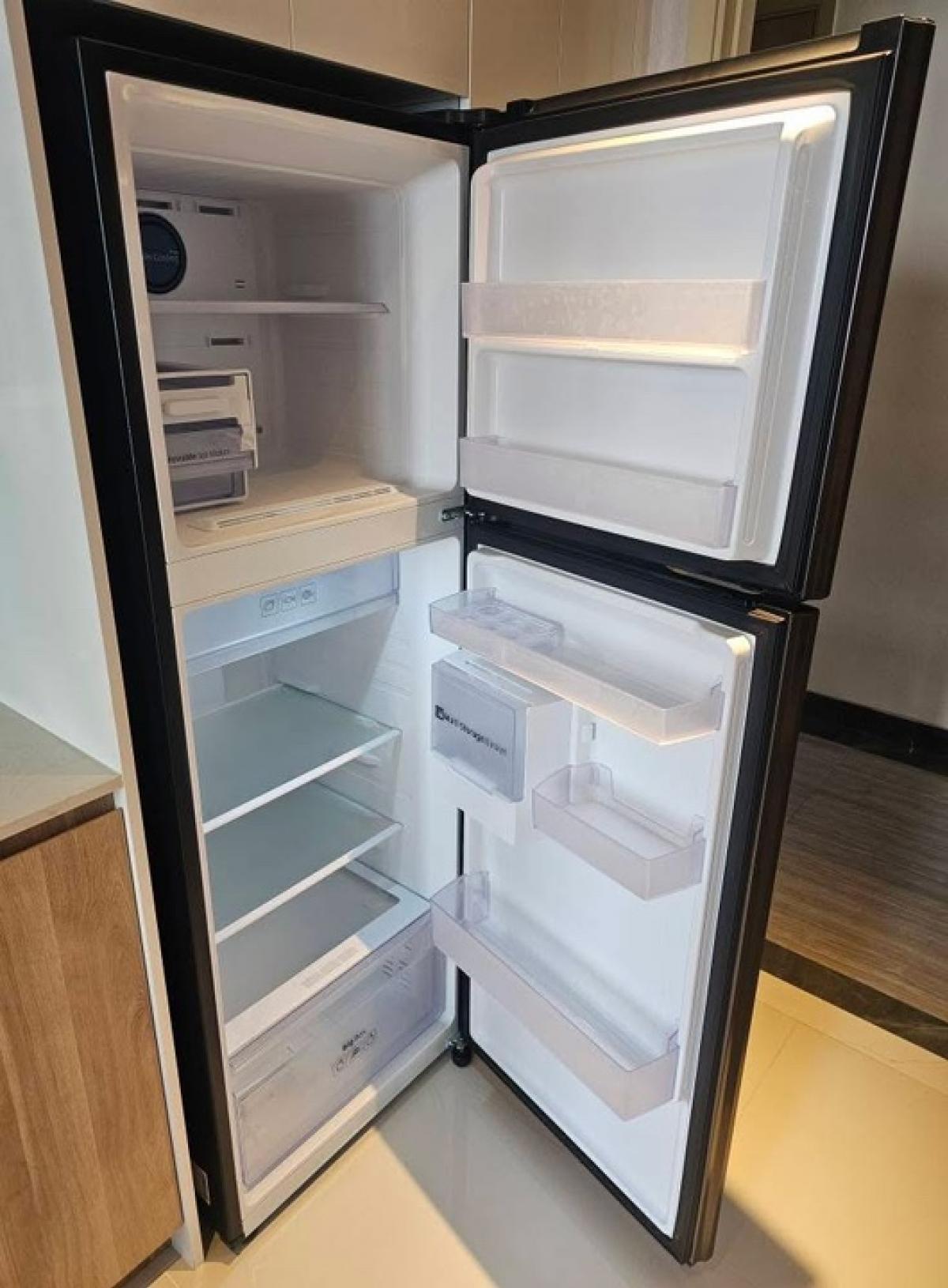 For RentCondoPattaya, Bangsaen, Chonburi : For Rent Once Pattaya 25,000 THB