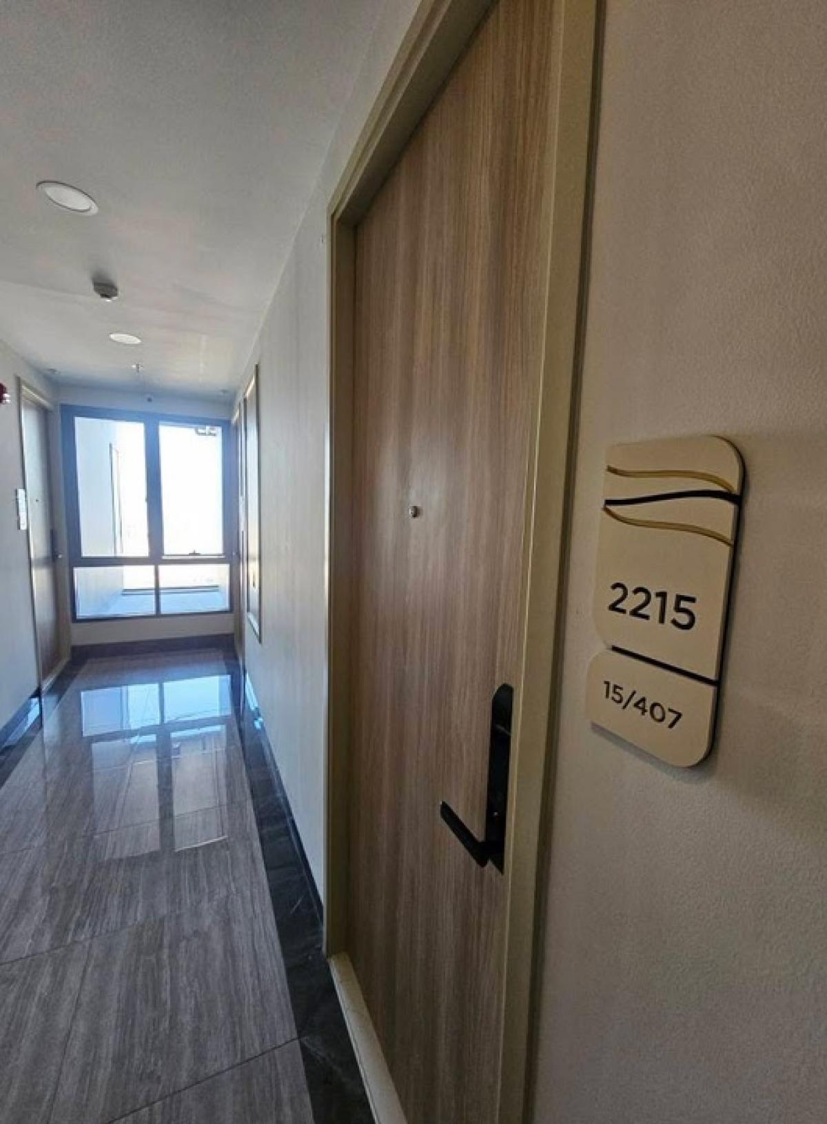 For RentCondoPattaya, Bangsaen, Chonburi : For Rent Once Pattaya 25,000 THB