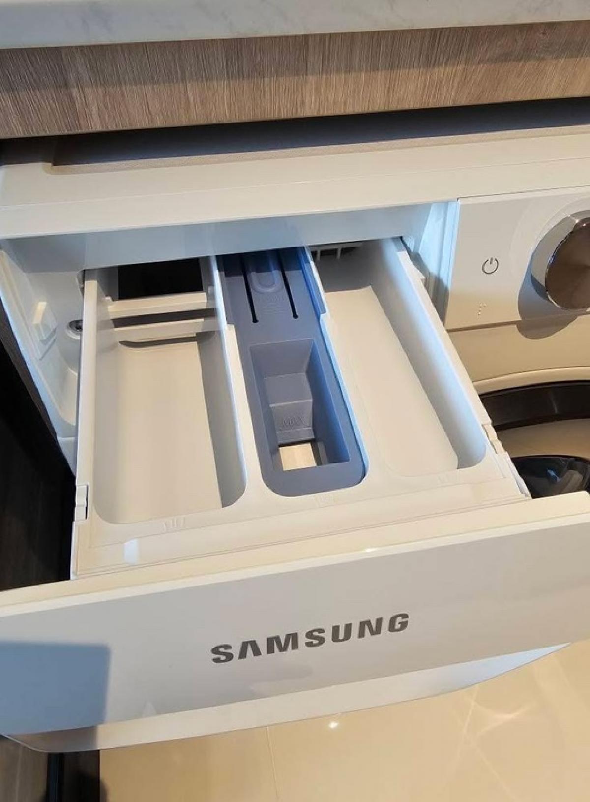 ให้เช่าคอนโดพัทยา บางแสน ชลบุรี สัตหีบ : FOR RENT ‼️Once Pattaya Condo 24th Floor 25,000 THB