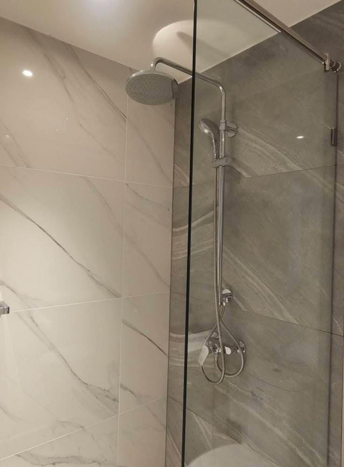 ให้เช่าคอนโดพัทยา บางแสน ชลบุรี สัตหีบ : FOR RENT ‼️Once Pattaya Condo 24th Floor 25,000 THB