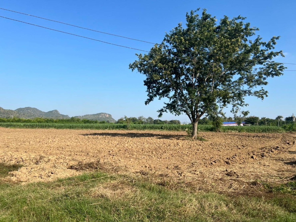 For SaleLandKanchanaburi : Land for sale in Kanchanaburi, next to the Kwai Noi River, mountain view, 9 rai, 1 ngan, 61 sq m.