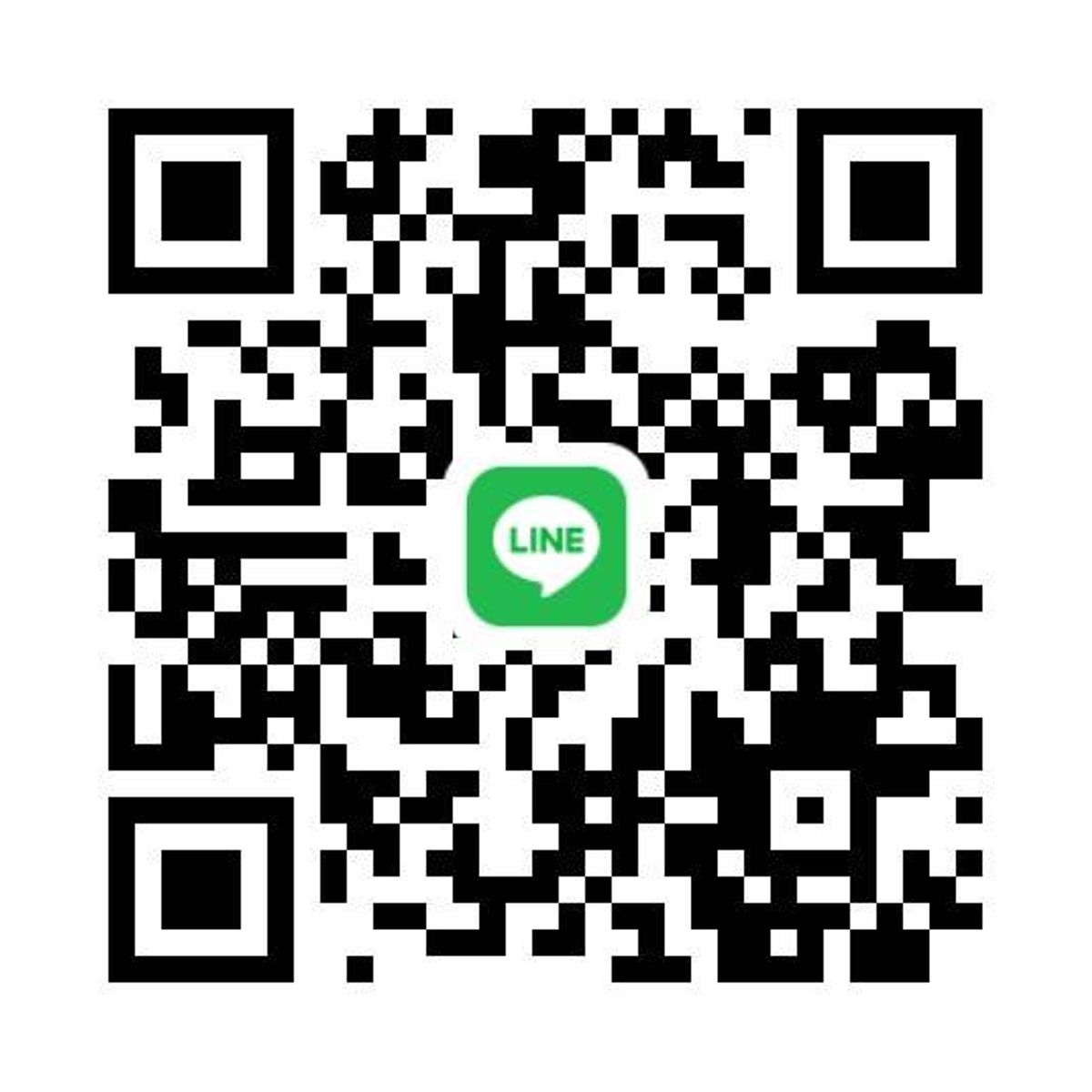 For SaleCondoRatchadapisek, Huaikwang, Suttisan : Metro Luxe Ratchada for sale