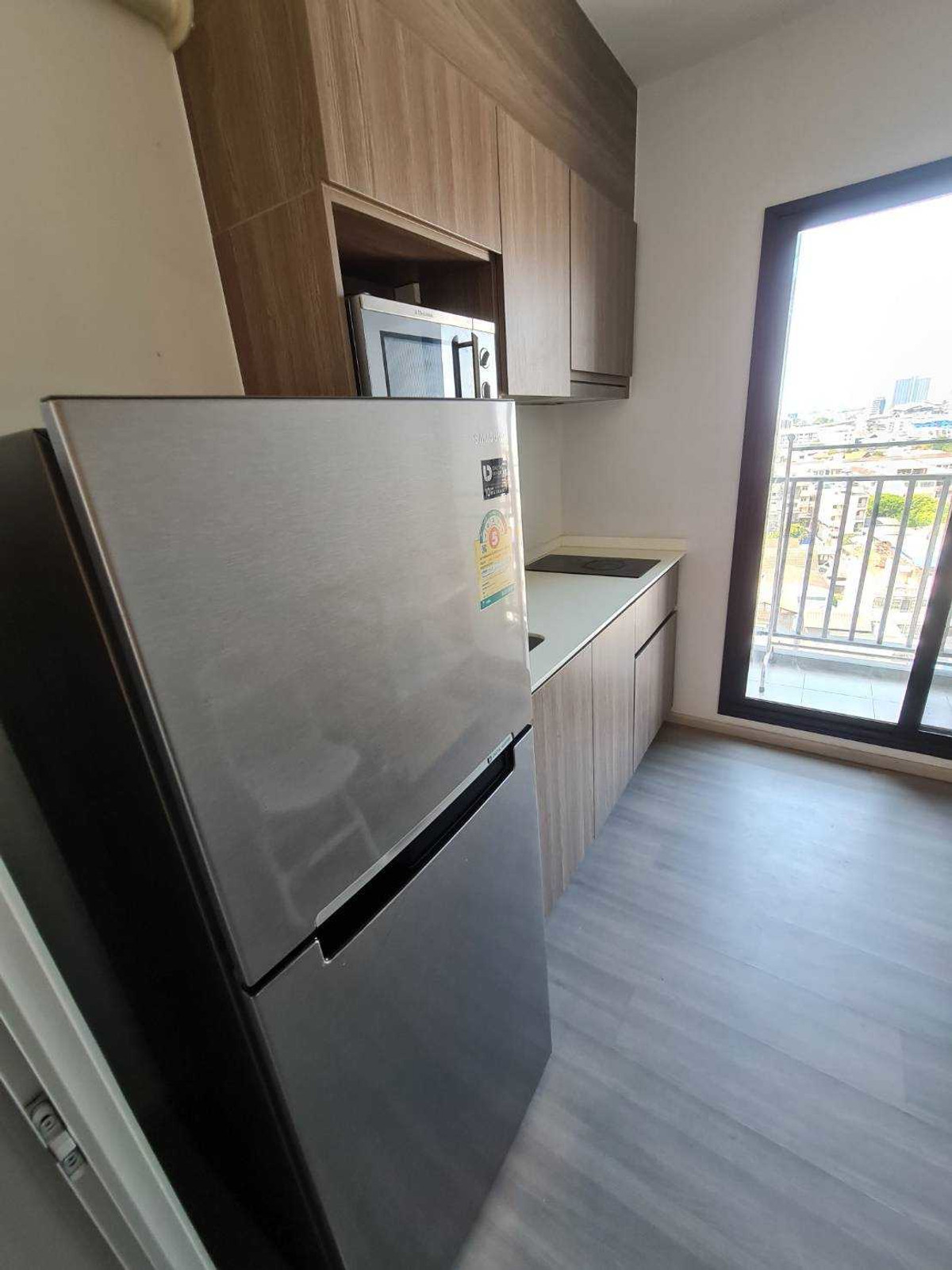 ให้เช่าคอนโดปิ่นเกล้า จรัญสนิทวงศ์ : 🔥ให้เช่า พาร์คแลนด์ จรัญฯ ปิ่นเกล้า🔥 mrt บางยี่ขัน 🚆