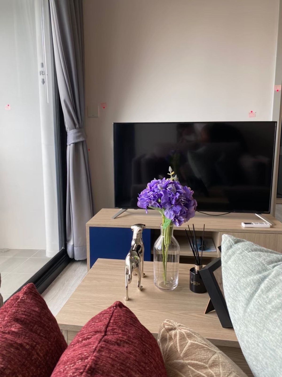 For SaleCondoSukhumvit, Asoke, Thonglor : 💥For SALE ✨XT Ekkamai✨Special at 6.69 MB