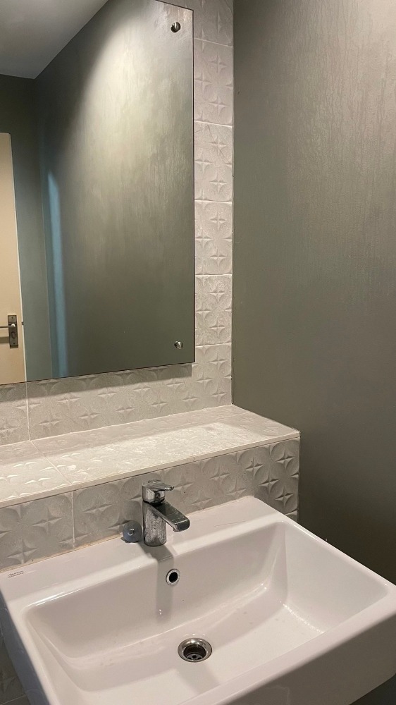 ให้เช่าทาวน์โฮมสมุทรปราการ สำโรง : ให้เช่า ทาวน์โฮม 2 ชั้น หลัง เมกะบางนา🔥🔥 🐶🐱อยู่ เลี้ยงน้องหมาแมวได้🐶🐱 🏡 อินดี้ บางนา กม.7 (2)  Indy Bangna Km.7 (2) 🏡 #NearMegaBangna . #รายละเอียด - 2 ห้องนอน 3 ห้องน้ำ - พท.18 ตร.ว. **อนุญาติให้เลี้ยงสัตว์ตัวเล