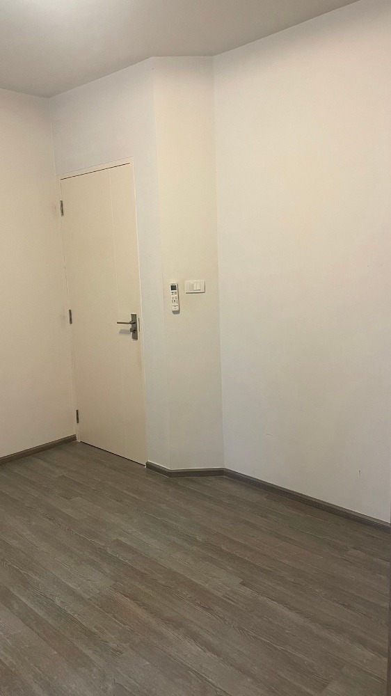 ให้เช่าทาวน์โฮมสมุทรปราการ สำโรง : ให้เช่า ทาวน์โฮม 2 ชั้น หลัง เมกะบางนา🔥🔥 🐶🐱อยู่ เลี้ยงน้องหมาแมวได้🐶🐱 🏡 อินดี้ บางนา กม.7 (2)  Indy Bangna Km.7 (2) 🏡 #NearMegaBangna . #รายละเอียด - 2 ห้องนอน 3 ห้องน้ำ - พท.18 ตร.ว. **อนุญาติให้เลี้ยงสัตว์ตัวเล