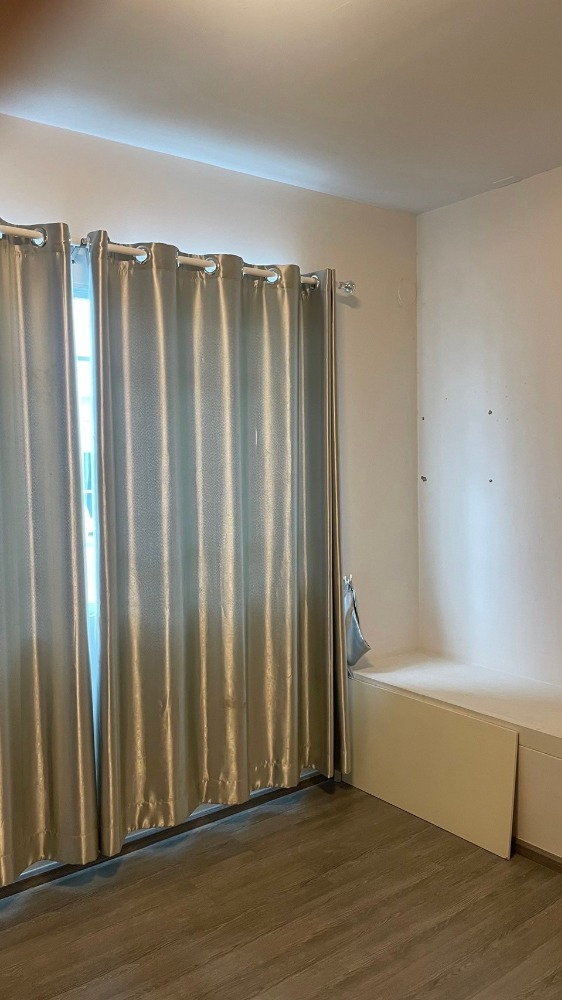 ให้เช่าทาวน์โฮมสมุทรปราการ สำโรง : ให้เช่า ทาวน์โฮม 2 ชั้น หลัง เมกะบางนา🔥🔥 🐶🐱อยู่ เลี้ยงน้องหมาแมวได้🐶🐱 🏡 อินดี้ บางนา กม.7 (2)  Indy Bangna Km.7 (2) 🏡 #NearMegaBangna . #รายละเอียด - 2 ห้องนอน 3 ห้องน้ำ - พท.18 ตร.ว. **อนุญาติให้เลี้ยงสัตว์ตัวเล