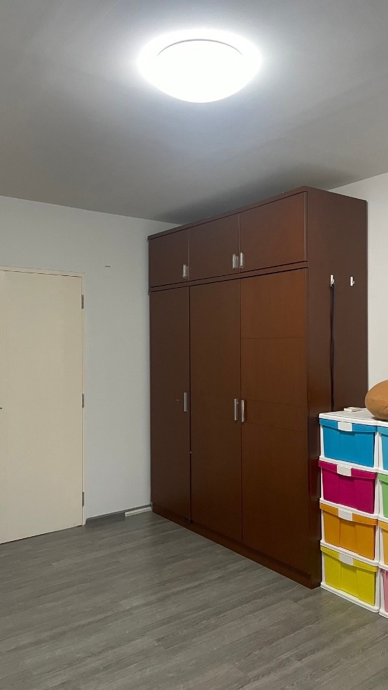 ให้เช่าทาวน์โฮมสมุทรปราการ สำโรง : ให้เช่า ทาวน์โฮม 2 ชั้น หลัง เมกะบางนา🔥🔥 🐶🐱อยู่ เลี้ยงน้องหมาแมวได้🐶🐱 🏡 อินดี้ บางนา กม.7 (2)  Indy Bangna Km.7 (2) 🏡 #NearMegaBangna . #รายละเอียด - 2 ห้องนอน 3 ห้องน้ำ - พท.18 ตร.ว. **อนุญาติให้เลี้ยงสัตว์ตัวเล