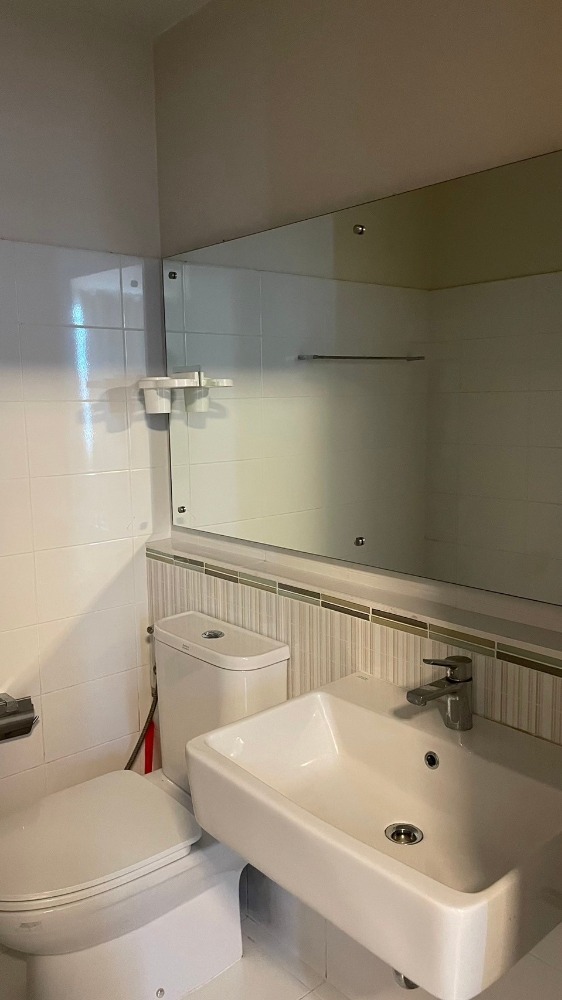 ให้เช่าทาวน์โฮมสมุทรปราการ สำโรง : ให้เช่า ทาวน์โฮม 2 ชั้น หลัง เมกะบางนา🔥🔥 🐶🐱อยู่ เลี้ยงน้องหมาแมวได้🐶🐱 🏡 อินดี้ บางนา กม.7 (2)  Indy Bangna Km.7 (2) 🏡 #NearMegaBangna . #รายละเอียด - 2 ห้องนอน 3 ห้องน้ำ - พท.18 ตร.ว. **อนุญาติให้เลี้ยงสัตว์ตัวเล