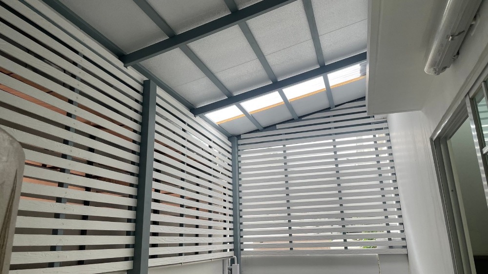 ให้เช่าทาวน์โฮมสมุทรปราการ สำโรง : ให้เช่า ทาวน์โฮม 2 ชั้น หลัง เมกะบางนา🔥🔥 🐶🐱อยู่ เลี้ยงน้องหมาแมวได้🐶🐱 🏡 อินดี้ บางนา กม.7 (2)  Indy Bangna Km.7 (2) 🏡 #NearMegaBangna . #รายละเอียด - 2 ห้องนอน 3 ห้องน้ำ - พท.18 ตร.ว. **อนุญาติให้เลี้ยงสัตว์ตัวเล