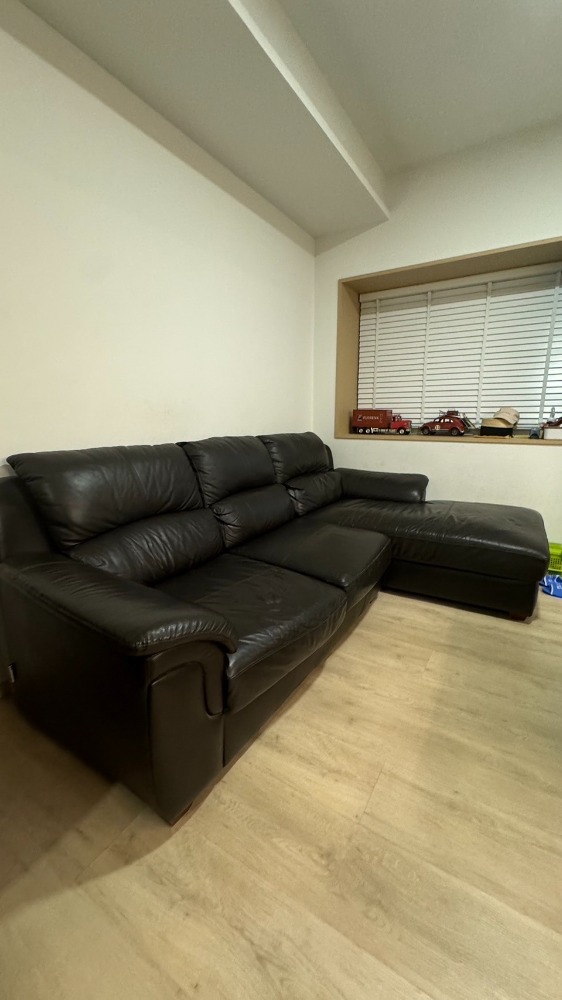 ให้เช่าทาวน์โฮมสมุทรปราการ สำโรง : ให้เช่า ทาวน์โฮม 2 ชั้น หลัง เมกะบางนา🔥🔥 🐶🐱อยู่ เลี้ยงน้องหมาแมวได้🐶🐱 🏡 อินดี้ บางนา กม.7 (2)  Indy Bangna Km.7 (2) 🏡 #NearMegaBangna . #รายละเอียด - 2 ห้องนอน 3 ห้องน้ำ - พท.18 ตร.ว. **อนุญาติให้เลี้ยงสัตว์ตัวเล