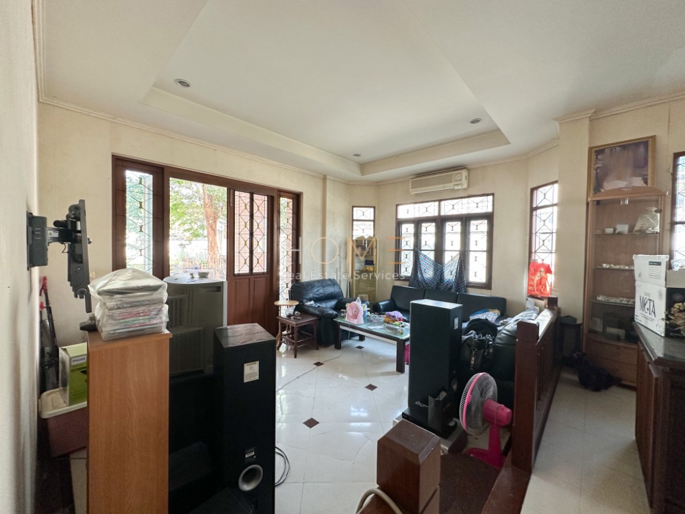 ขายบ้านนนทบุรี บางใหญ่ บางบัวทอง : 100 ตร.ว. ติดถนนใหญ่ ✨ บ้านเดี่ยว พฤกษ์ภิรมย์ รีเจนท์ ปิ่นเกล้า / 4 ห้องนอน (ขาย), Prukpirom Regent Pinklao / Detached House 4 Bedrooms (FOR SALE) BALL128