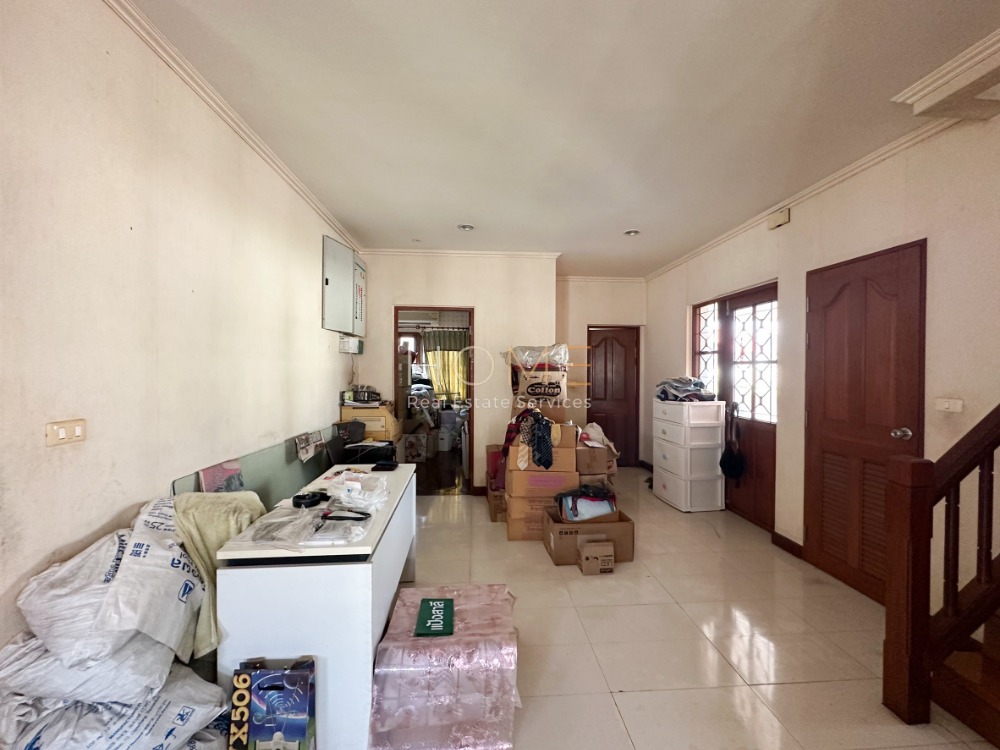 ขายบ้านนนทบุรี บางใหญ่ บางบัวทอง : 100 ตร.ว. ติดถนนใหญ่ ✨ บ้านเดี่ยว พฤกษ์ภิรมย์ รีเจนท์ ปิ่นเกล้า / 4 ห้องนอน (ขาย), Prukpirom Regent Pinklao / Detached House 4 Bedrooms (FOR SALE) BALL128