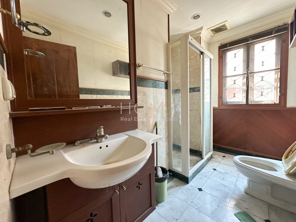 ขายบ้านนนทบุรี บางใหญ่ บางบัวทอง : 100 ตร.ว. ติดถนนใหญ่ ✨ บ้านเดี่ยว พฤกษ์ภิรมย์ รีเจนท์ ปิ่นเกล้า / 4 ห้องนอน (ขาย), Prukpirom Regent Pinklao / Detached House 4 Bedrooms (FOR SALE) BALL128