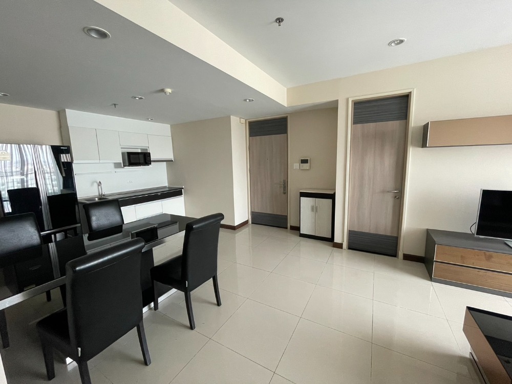 ขายคอนโดราชเทวี พญาไท : ขายด่วน! 🔥Supalai Premier @ Ratchathewi🔥 BTS ราชเทวี ทำเลดี ขึ้นทางด่วนง่าย หาของกินง่ายมากก ใกล้สยาม ใจกลางเมืองสุด ๆ ห้ามพลาดเลย