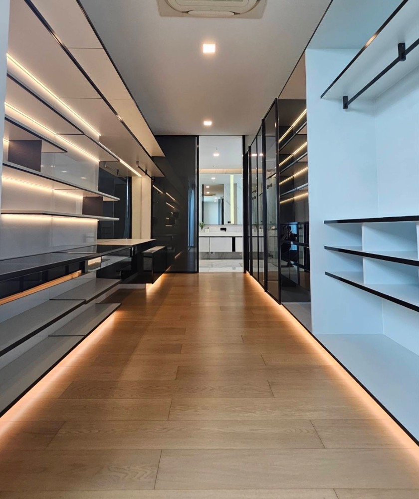 ให้เช่าบ้านเลียบทางด่วนรามอินทรา : ให้เช่าบ้านเดี่ยว  โครงการ VIVE เอกมัย-รามอินทรา