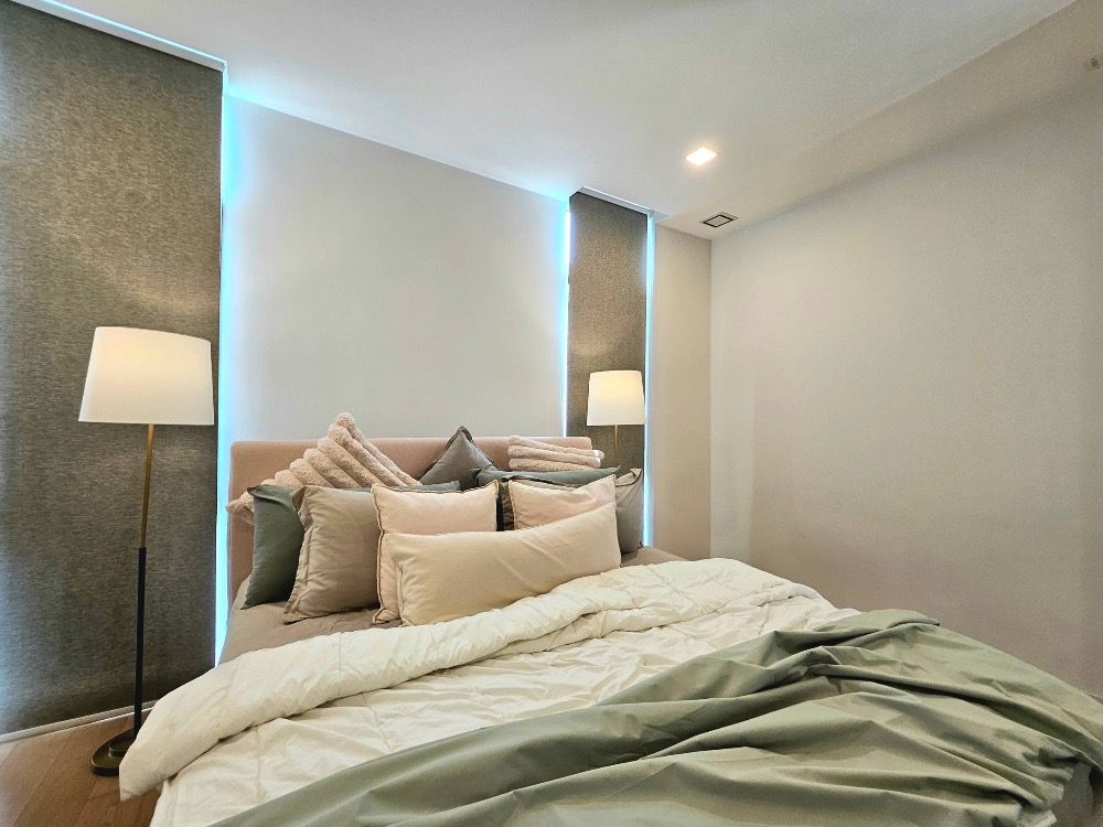 ให้เช่าบ้านเลียบทางด่วนรามอินทรา : ให้เช่าบ้านเดี่ยว  โครงการ VIVE เอกมัย-รามอินทรา