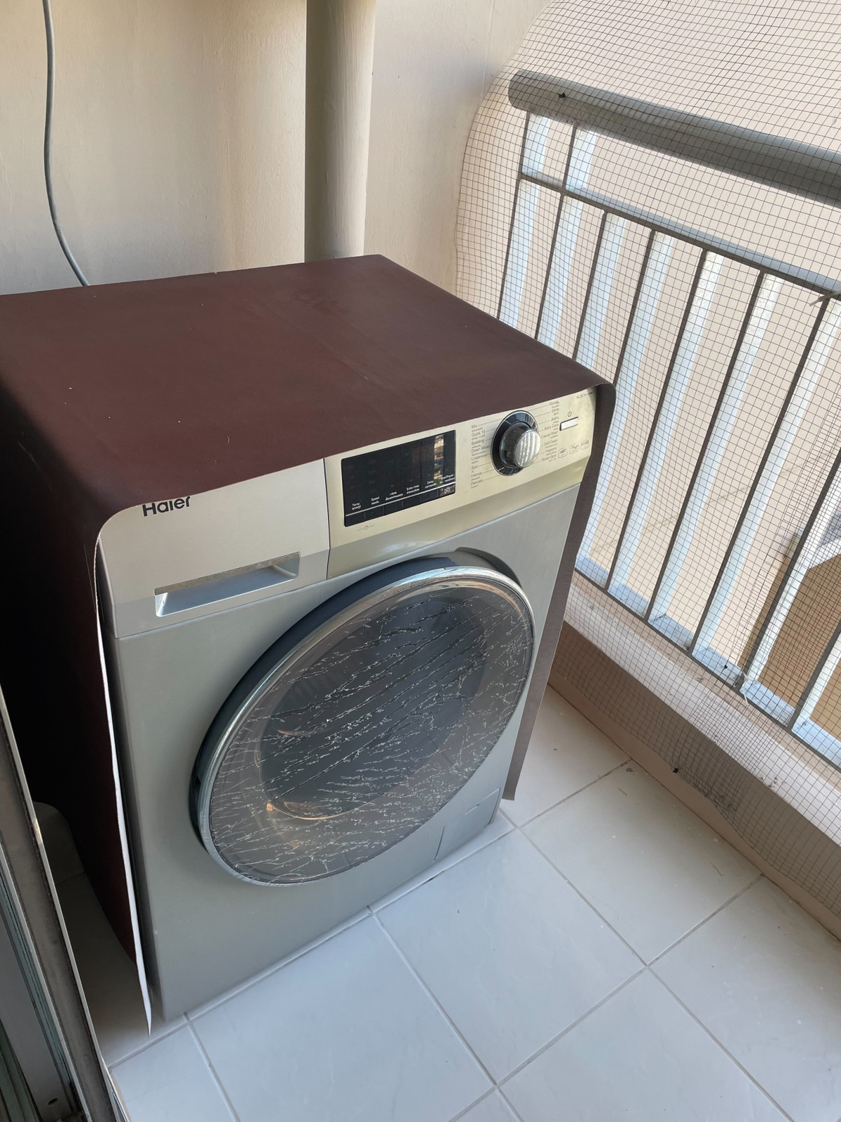 For RentCondoOnnut, Udomsuk : Life @ Sukhumvit 65 | 1 Bedroom ✨ Rent 13,000 📞LINE @pukkhome ( with@ )