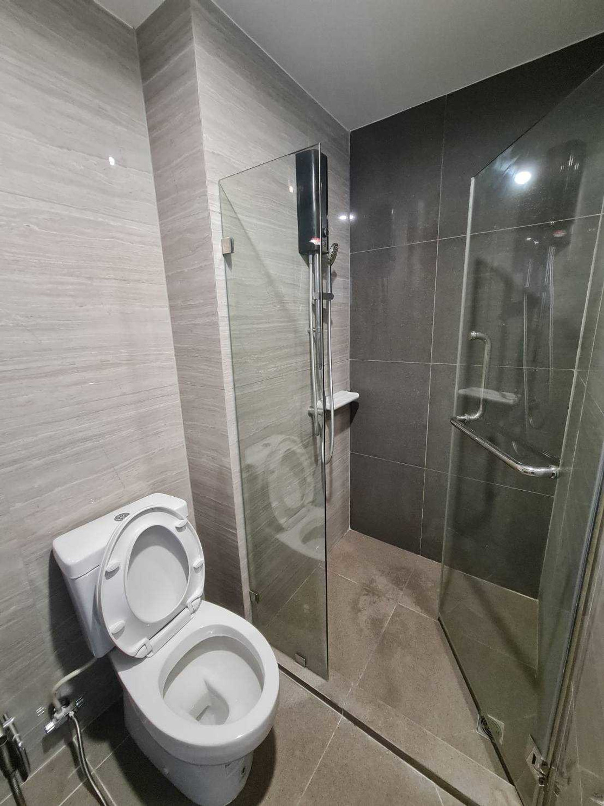 ให้เช่าคอนโดปิ่นเกล้า จรัญสนิทวงศ์ : 🔥ให้เช่า พาร์คแลนด์ จรัญฯ ปิ่นเกล้า🔥 mrt บางยี่ขัน 🚆