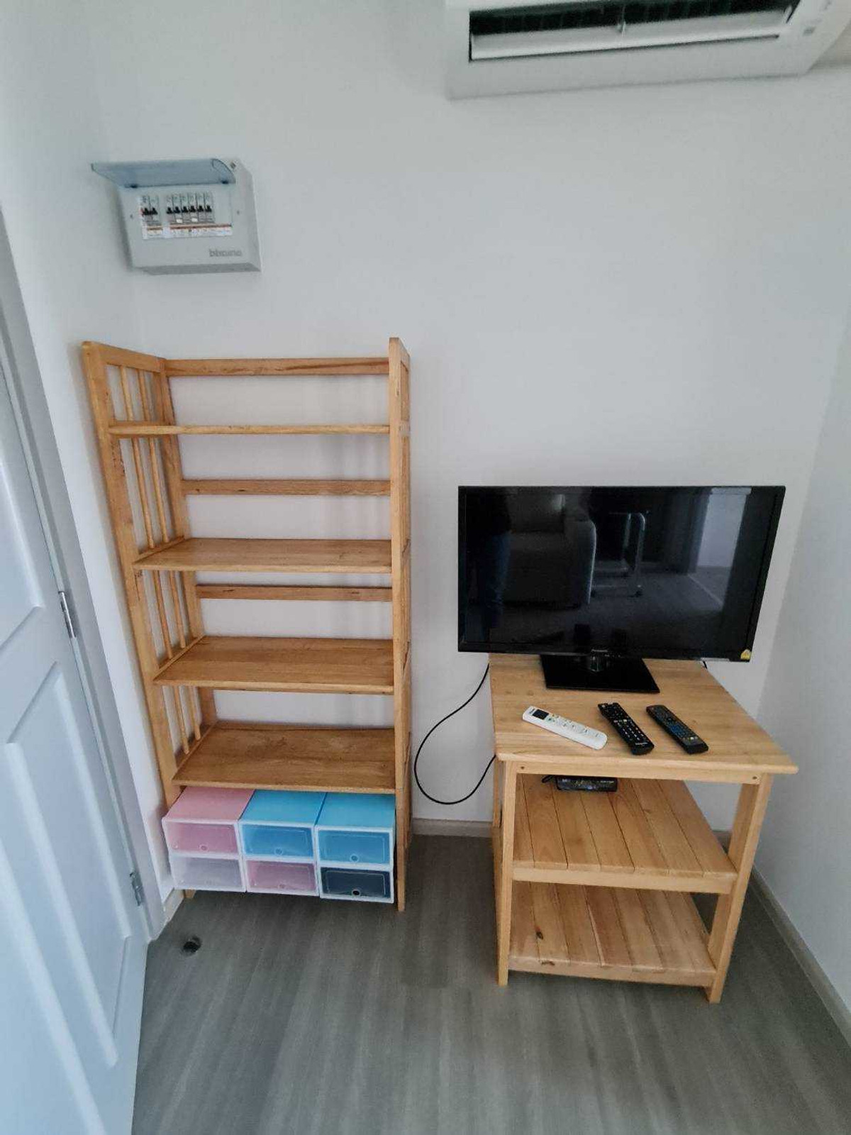 ให้เช่าคอนโดปิ่นเกล้า จรัญสนิทวงศ์ : 🔥ให้เช่า พาร์คแลนด์ จรัญฯ ปิ่นเกล้า🔥 mrt บางยี่ขัน 🚆