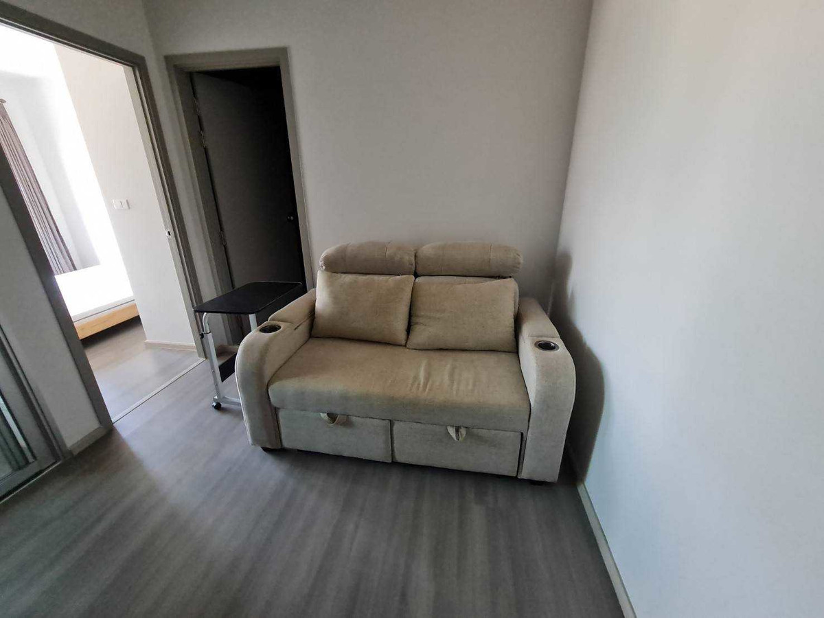 ให้เช่าคอนโดปิ่นเกล้า จรัญสนิทวงศ์ : 🔥ให้เช่า พาร์คแลนด์ จรัญฯ ปิ่นเกล้า🔥 mrt บางยี่ขัน 🚆