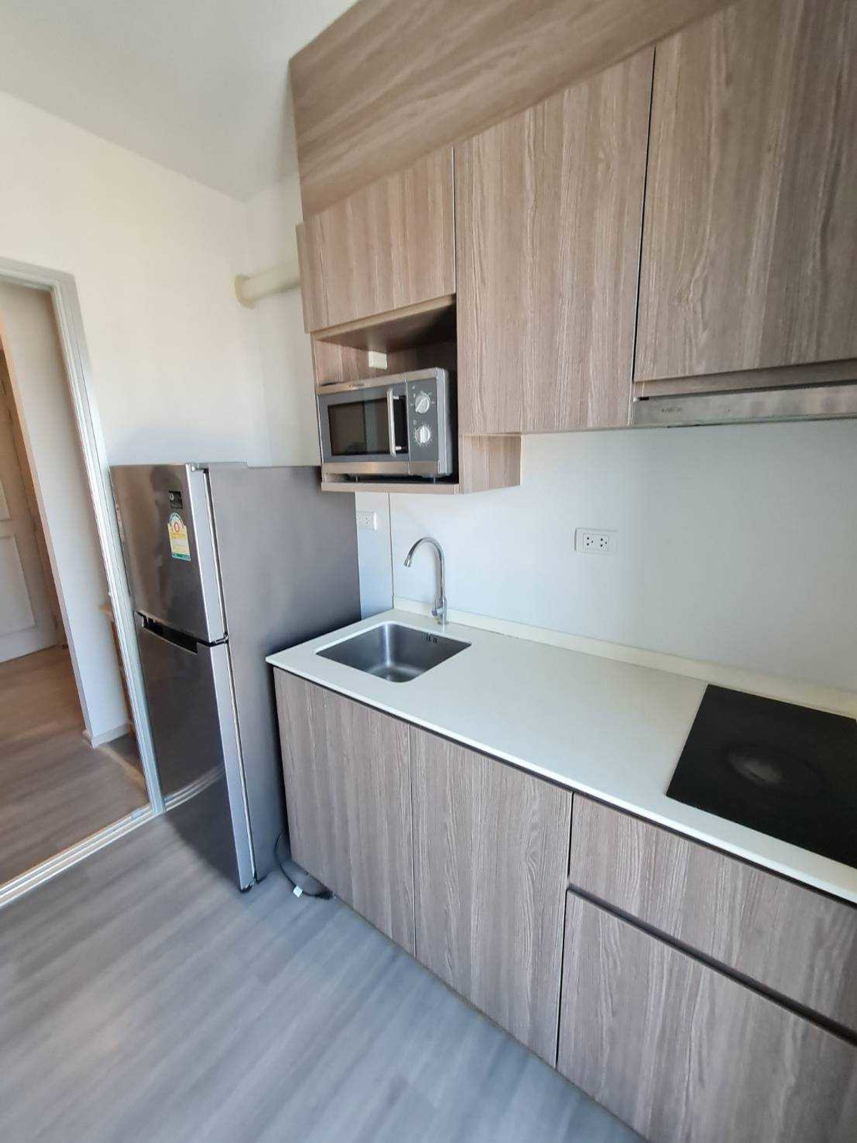 ให้เช่าคอนโดปิ่นเกล้า จรัญสนิทวงศ์ : 🔥ให้เช่า พาร์คแลนด์ จรัญฯ ปิ่นเกล้า🔥 mrt บางยี่ขัน 🚆