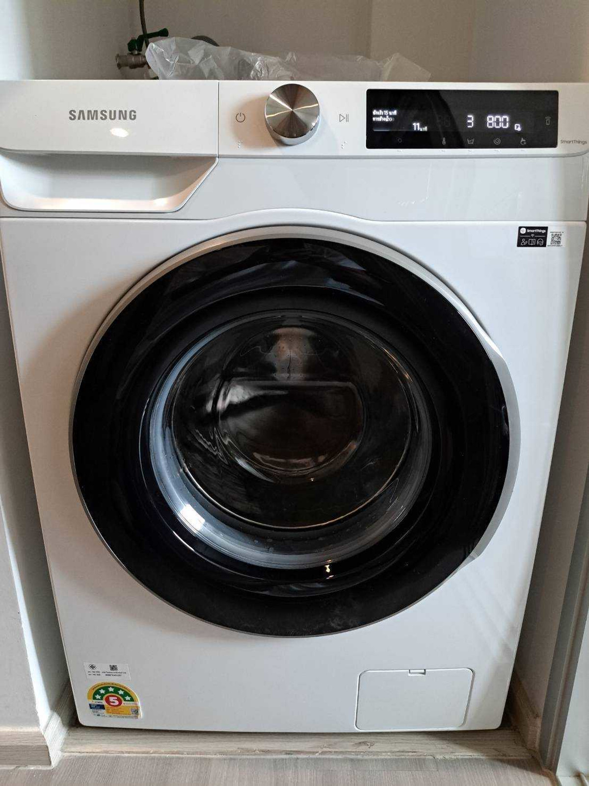 ให้เช่าคอนโดปิ่นเกล้า จรัญสนิทวงศ์ : 🔥ให้เช่า พาร์คแลนด์ จรัญฯ ปิ่นเกล้า🔥 mrt บางยี่ขัน 🚆