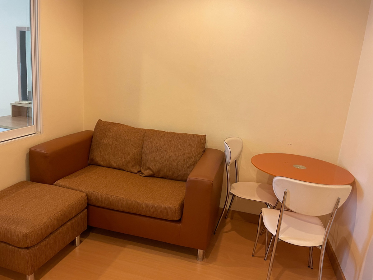For RentCondoOnnut, Udomsuk : Life @ Sukhumvit 65 | 1 Bedroom ✨ Rent 13,000 📞LINE @pukkhome ( with@ )