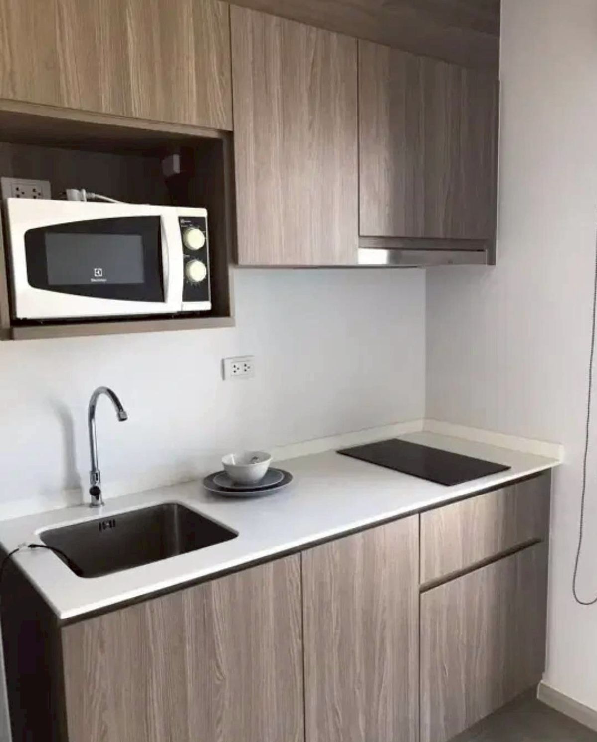 For RentCondoPinklao, Charansanitwong : 🔥 The central part is full 🔥MRT Bang Yi Khan 🔥 Rent Parkland Charan Pinklao 🔥