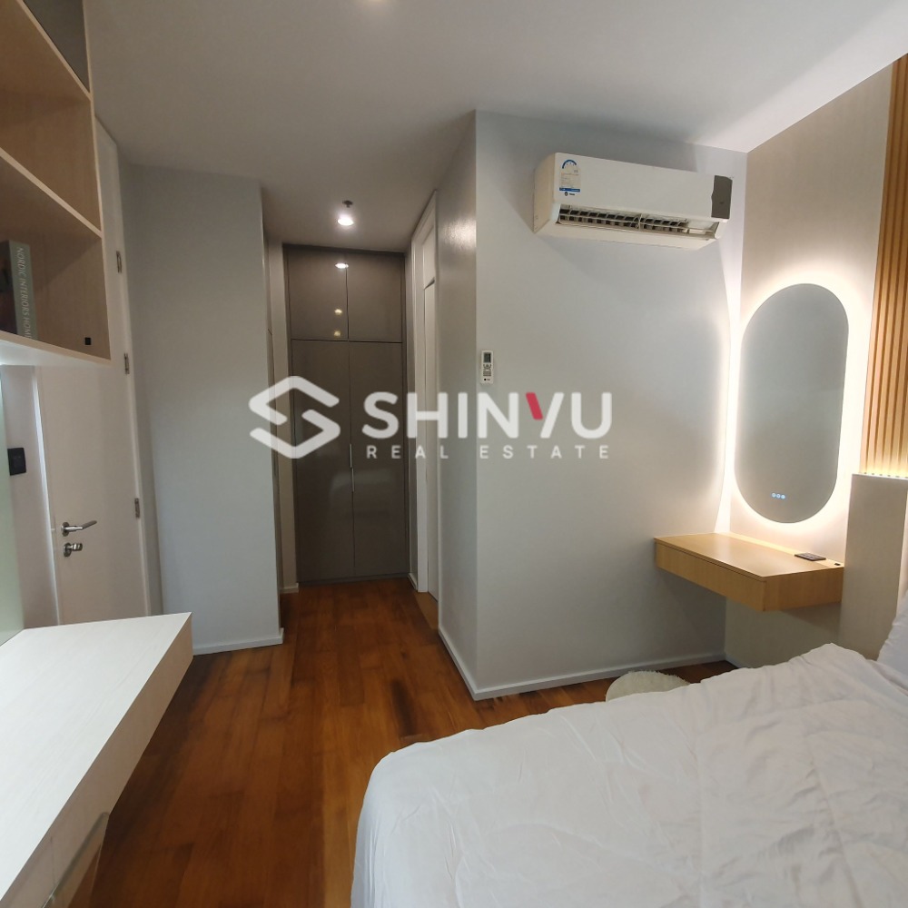 For SaleCondoLadprao, Central Ladprao : For sale 4.49 million baht, 1 bedroom, pets allowed at ✨ M Ladprao✨ next to BTS Ha Yaek Lat Phrao, Central Lat Phrao, and Union Mall [SHN00455]