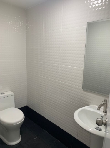 ขายอาคารพาณิชย์นวมินทร์ รามอินทรา : ขายแล้ว.......ขายอาคารพาณิชย์ 4 ชั้น, เนื้อที่ 18.2 ตรว. มี 4 ห้องนอน, 4 ห้องน้ำ  ถนนปัญญาอินทรา แขวงบางชัน เขตคลองสามวา จังหวัดกรุงเทพ โรงเรียนสาธิตพัฒนาและอื่นๆอีกหลายแห่ง มหาวิทยาลัยและวิทยาลัยการท่องเที่ยว ตลาดสด ห้างสรรพสินค้าแฟช