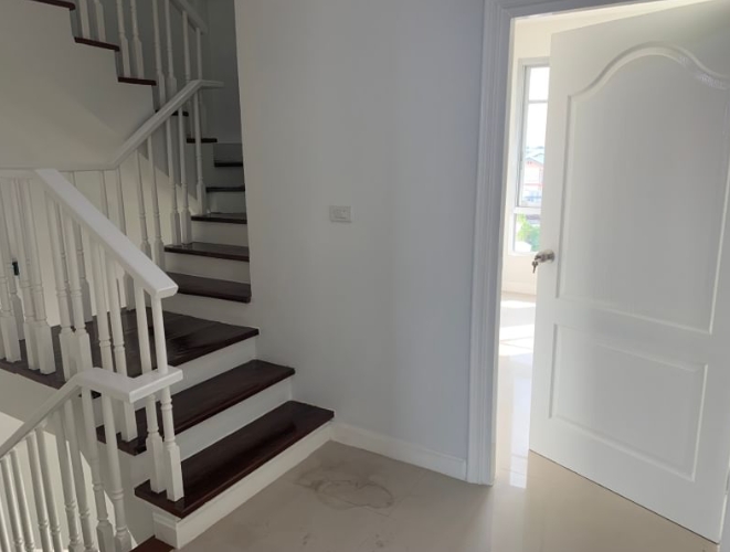 ขายอาคารพาณิชย์นวมินทร์ รามอินทรา : ขายแล้ว.......ขายอาคารพาณิชย์ 4 ชั้น, เนื้อที่ 18.2 ตรว. มี 4 ห้องนอน, 4 ห้องน้ำ  ถนนปัญญาอินทรา แขวงบางชัน เขตคลองสามวา จังหวัดกรุงเทพ โรงเรียนสาธิตพัฒนาและอื่นๆอีกหลายแห่ง มหาวิทยาลัยและวิทยาลัยการท่องเที่ยว ตลาดสด ห้างสรรพสินค้าแฟช