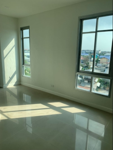 ขายอาคารพาณิชย์นวมินทร์ รามอินทรา : ขายแล้ว.......ขายอาคารพาณิชย์ 4 ชั้น, เนื้อที่ 18.2 ตรว. มี 4 ห้องนอน, 4 ห้องน้ำ  ถนนปัญญาอินทรา แขวงบางชัน เขตคลองสามวา จังหวัดกรุงเทพ โรงเรียนสาธิตพัฒนาและอื่นๆอีกหลายแห่ง มหาวิทยาลัยและวิทยาลัยการท่องเที่ยว ตลาดสด ห้างสรรพสินค้าแฟช