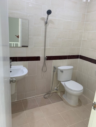 ขายอาคารพาณิชย์นวมินทร์ รามอินทรา : ขายแล้ว.......ขายอาคารพาณิชย์ 4 ชั้น, เนื้อที่ 18.2 ตรว. มี 4 ห้องนอน, 4 ห้องน้ำ  ถนนปัญญาอินทรา แขวงบางชัน เขตคลองสามวา จังหวัดกรุงเทพ โรงเรียนสาธิตพัฒนาและอื่นๆอีกหลายแห่ง มหาวิทยาลัยและวิทยาลัยการท่องเที่ยว ตลาดสด ห้างสรรพสินค้าแฟช