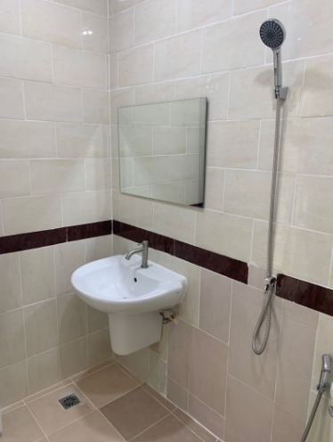 ขายอาคารพาณิชย์นวมินทร์ รามอินทรา : ขายแล้ว.......ขายอาคารพาณิชย์ 4 ชั้น, เนื้อที่ 18.2 ตรว. มี 4 ห้องนอน, 4 ห้องน้ำ  ถนนปัญญาอินทรา แขวงบางชัน เขตคลองสามวา จังหวัดกรุงเทพ โรงเรียนสาธิตพัฒนาและอื่นๆอีกหลายแห่ง มหาวิทยาลัยและวิทยาลัยการท่องเที่ยว ตลาดสด ห้างสรรพสินค้าแฟช