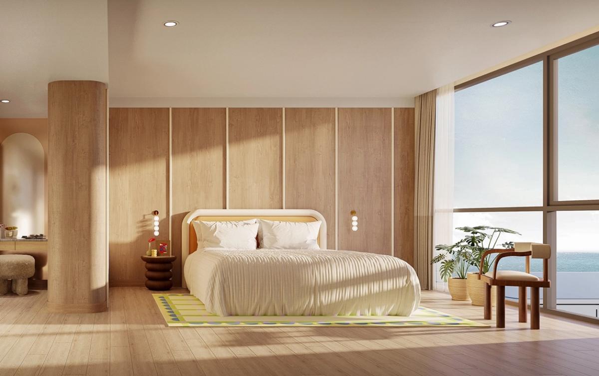 ขายคอนโดหัวหิน ประจวบคีรีขันธ์ : 🏖️𝐒𝐔𝐏𝐄𝐑 𝐃𝐄𝐀𝐋⛵️ 𝗧𝗵𝗲 𝗦𝘁𝗮𝗻𝗱𝗮𝗿𝗱 𝗥𝗲𝘀𝗶𝗱𝗲𝗻𝗰𝗲𝘀 𝗛𝘂𝗮-𝗛𝗶𝗻คอนโดตากอากาศสุดหรู ติดชายหาดหัวหินเริ่ม 𝟖.𝟗𝟗 ลบ.☎️𝟎𝟔𝟐-𝟓𝟐𝟔-𝟔𝟓𝟗𝟎