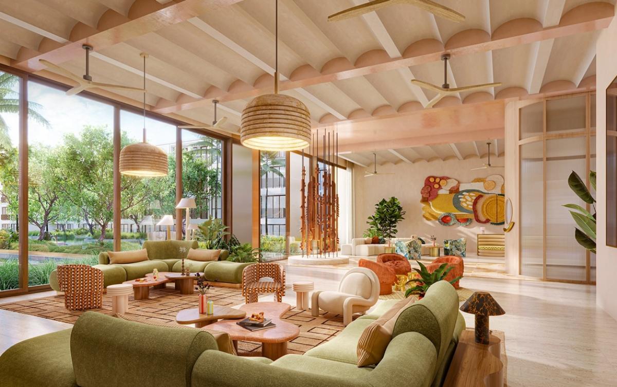 ขายคอนโดหัวหิน ประจวบคีรีขันธ์ : 🏖️𝐒𝐔𝐏𝐄𝐑 𝐃𝐄𝐀𝐋⛵️ 𝗧𝗵𝗲 𝗦𝘁𝗮𝗻𝗱𝗮𝗿𝗱 𝗥𝗲𝘀𝗶𝗱𝗲𝗻𝗰𝗲𝘀 𝗛𝘂𝗮-𝗛𝗶𝗻คอนโดตากอากาศสุดหรู ติดชายหาดหัวหินเริ่ม 𝟖.𝟗𝟗 ลบ.☎️𝟎𝟔𝟐-𝟓𝟐𝟔-𝟔𝟓𝟗𝟎