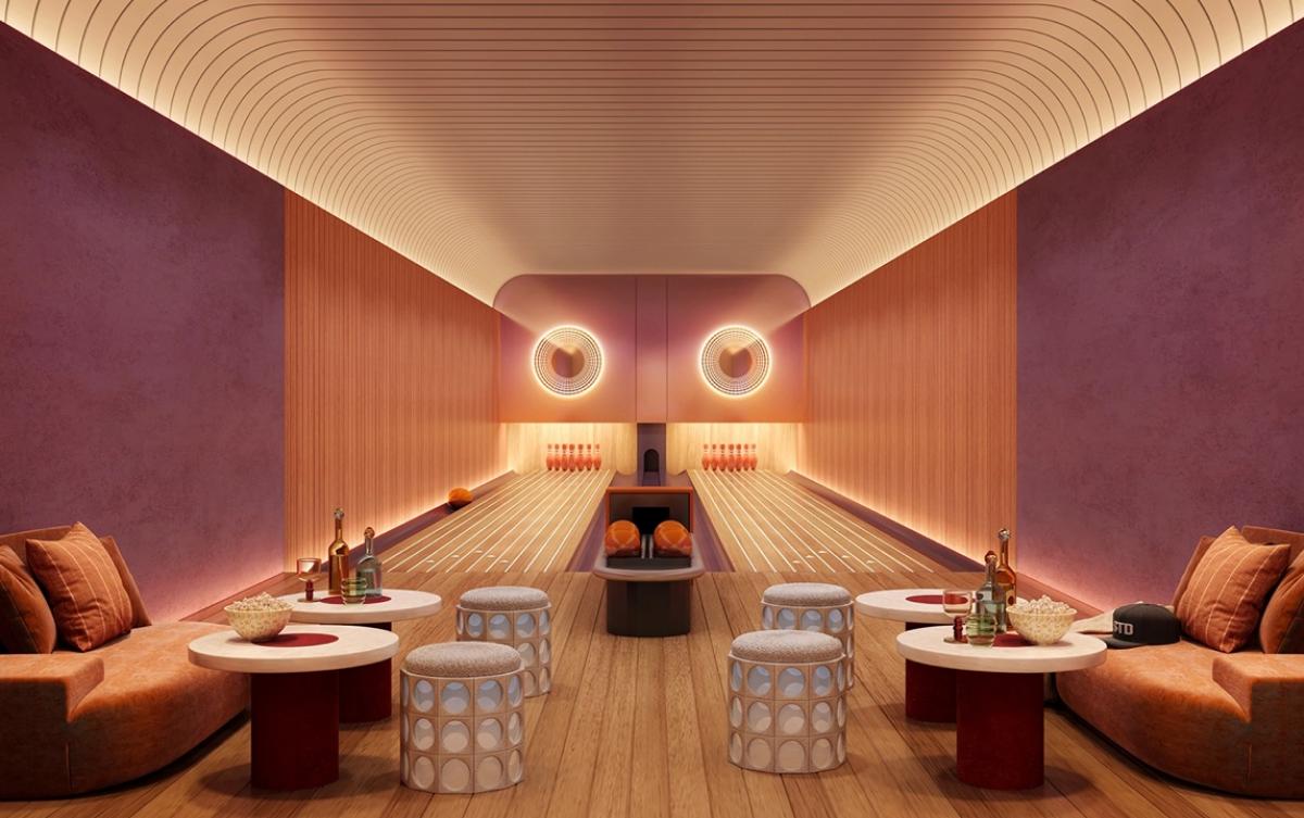 ขายคอนโดหัวหิน ประจวบคีรีขันธ์ : 🏖️𝐒𝐔𝐏𝐄𝐑 𝐃𝐄𝐀𝐋⛵️ 𝗧𝗵𝗲 𝗦𝘁𝗮𝗻𝗱𝗮𝗿𝗱 𝗥𝗲𝘀𝗶𝗱𝗲𝗻𝗰𝗲𝘀 𝗛𝘂𝗮-𝗛𝗶𝗻คอนโดตากอากาศสุดหรู ติดชายหาดหัวหินเริ่ม 𝟖.𝟗𝟗 ลบ.☎️𝟎𝟔𝟐-𝟓𝟐𝟔-𝟔𝟓𝟗𝟎